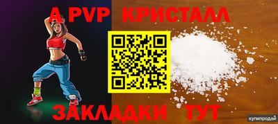 стафф Малоярославец