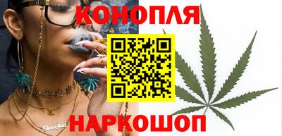 jwh Ярцево
