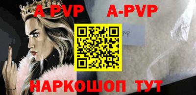 бутират Ярославль