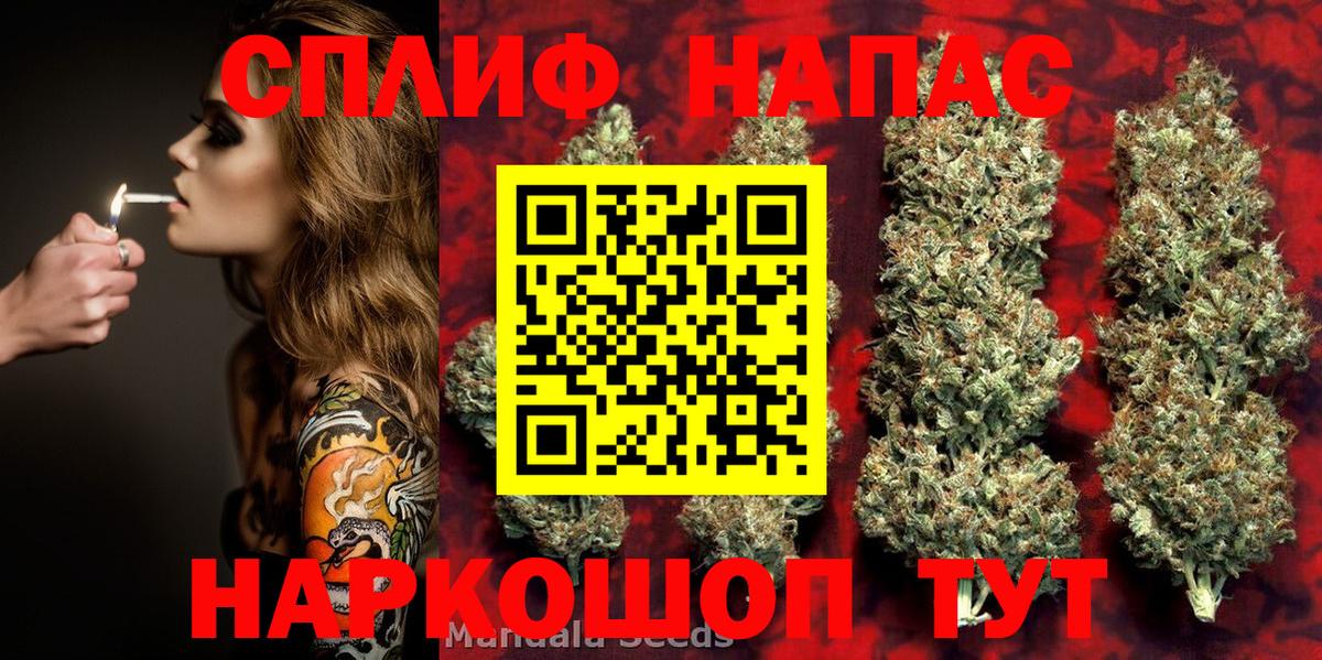 Шишки марихуана план  Бошки марихуана MAZAR  Вход с VPN  Казань  Каннабис сатива 